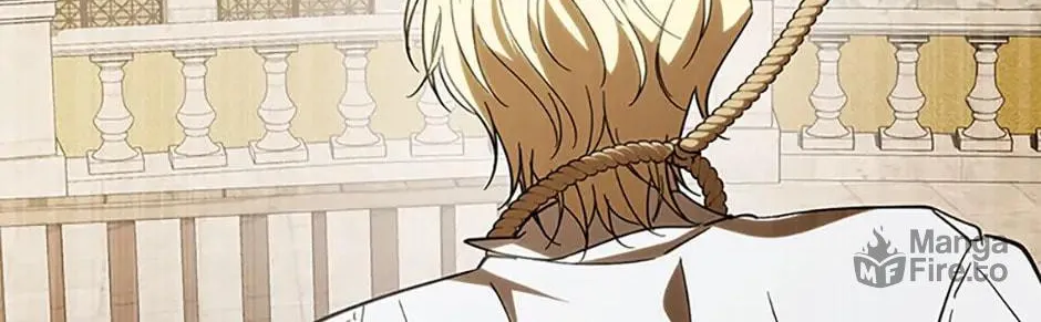 My Dear Tyrant (Gundubu) Chapter 59 page 10 - 