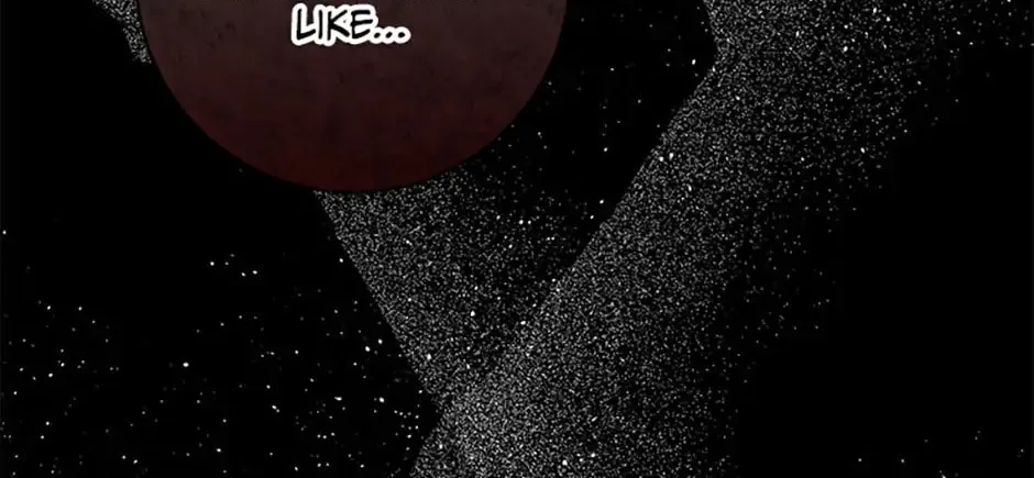 My Dear Tyrant (Gundubu) Chapter 59 page 94 - 