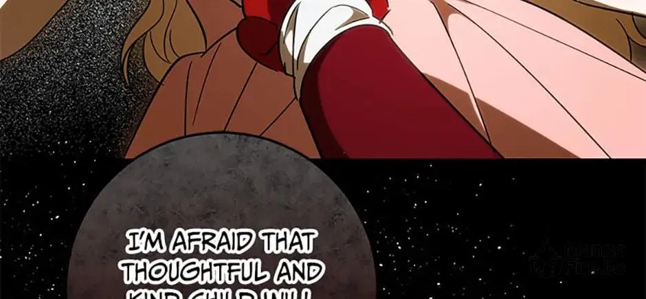 My Dear Tyrant (Gundubu) Chapter 59 page 96 - 