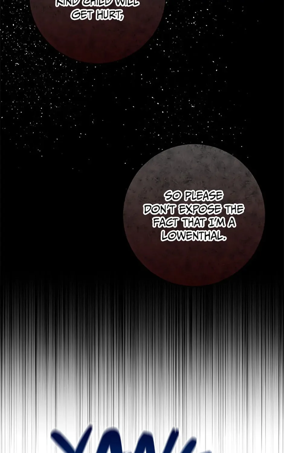 My Dear Tyrant (Gundubu) Chapter 59 page 97 - 