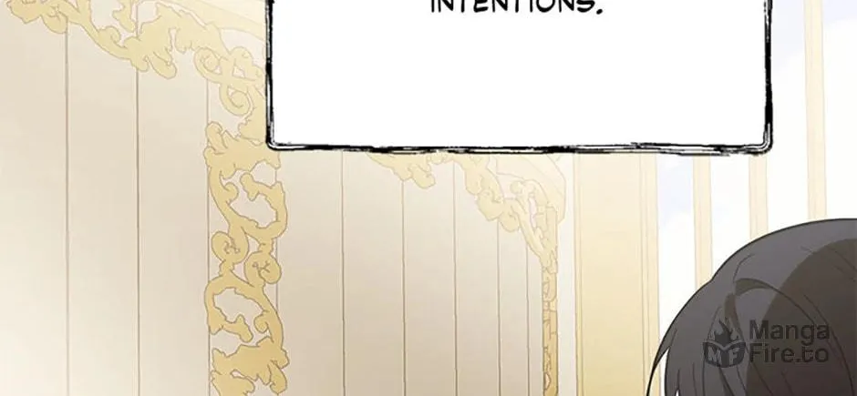My Dear Tyrant (Gundubu) Chapter 59 page 100 - 