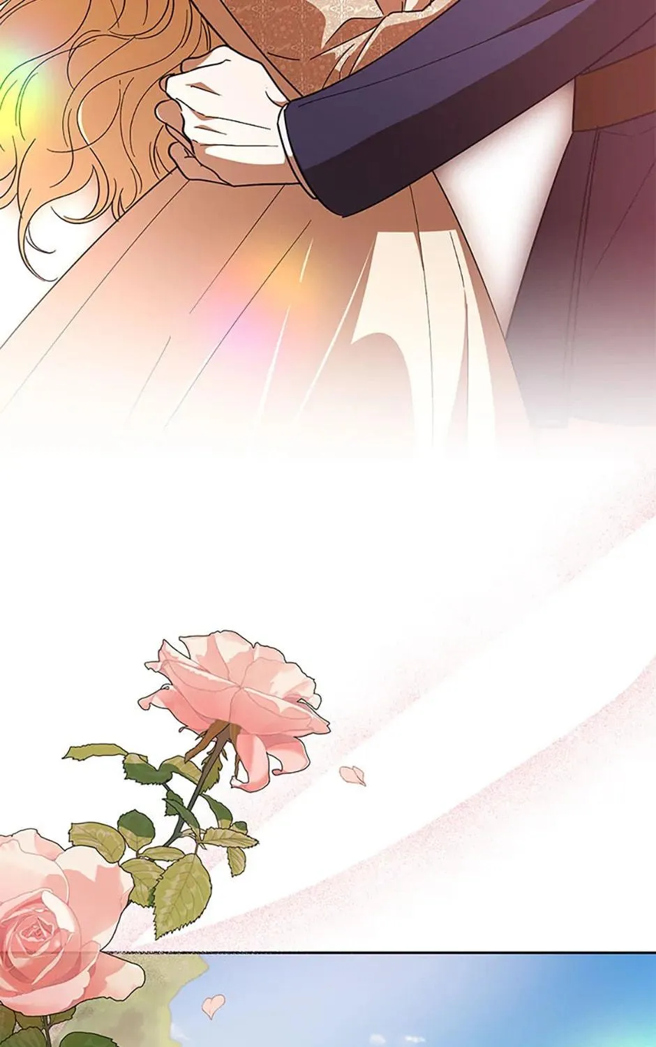 My Dear Tyrant (Gundubu) Chapter 60 page 101 - 