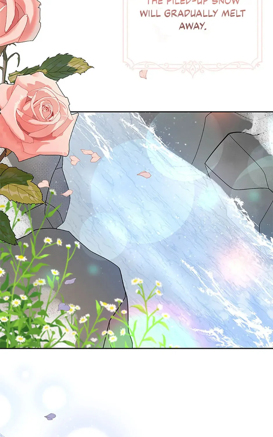 My Dear Tyrant (Gundubu) Chapter 60 page 105 - 