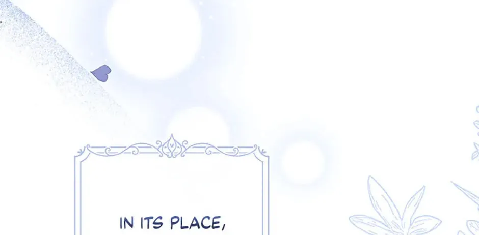 My Dear Tyrant (Gundubu) Chapter 60 page 106 - 
