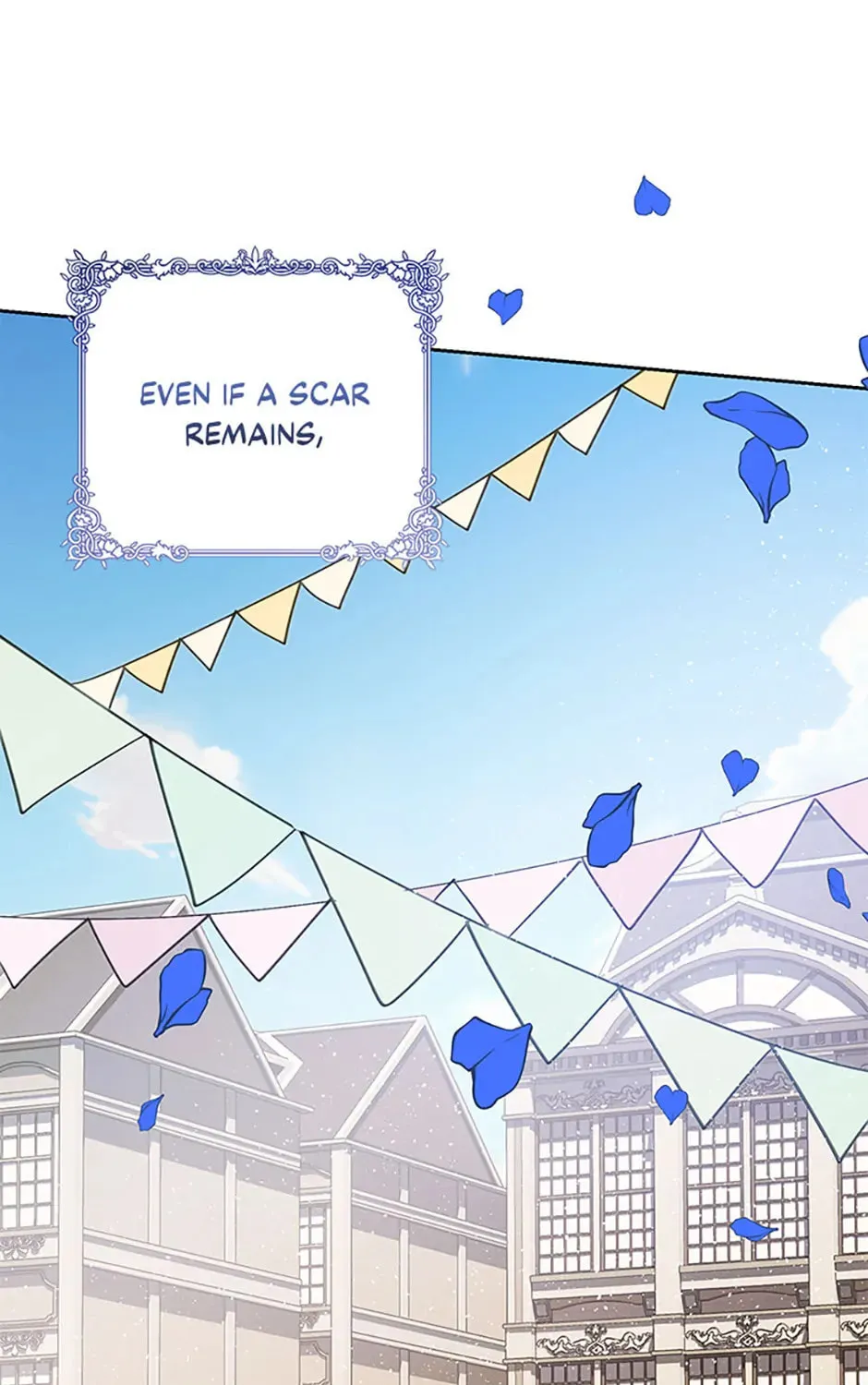 My Dear Tyrant (Gundubu) Chapter 60 page 111 - 
