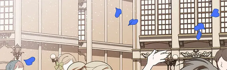 My Dear Tyrant (Gundubu) Chapter 60 page 112 - 