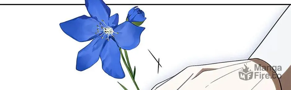 My Dear Tyrant (Gundubu) Chapter 60 page 114 - 