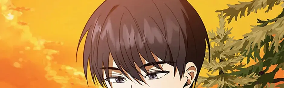 My Dear Tyrant (Gundubu) Chapter 60 page 116 - 