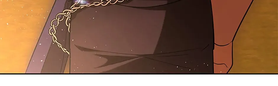 My Dear Tyrant (Gundubu) Chapter 60 page 122 - 