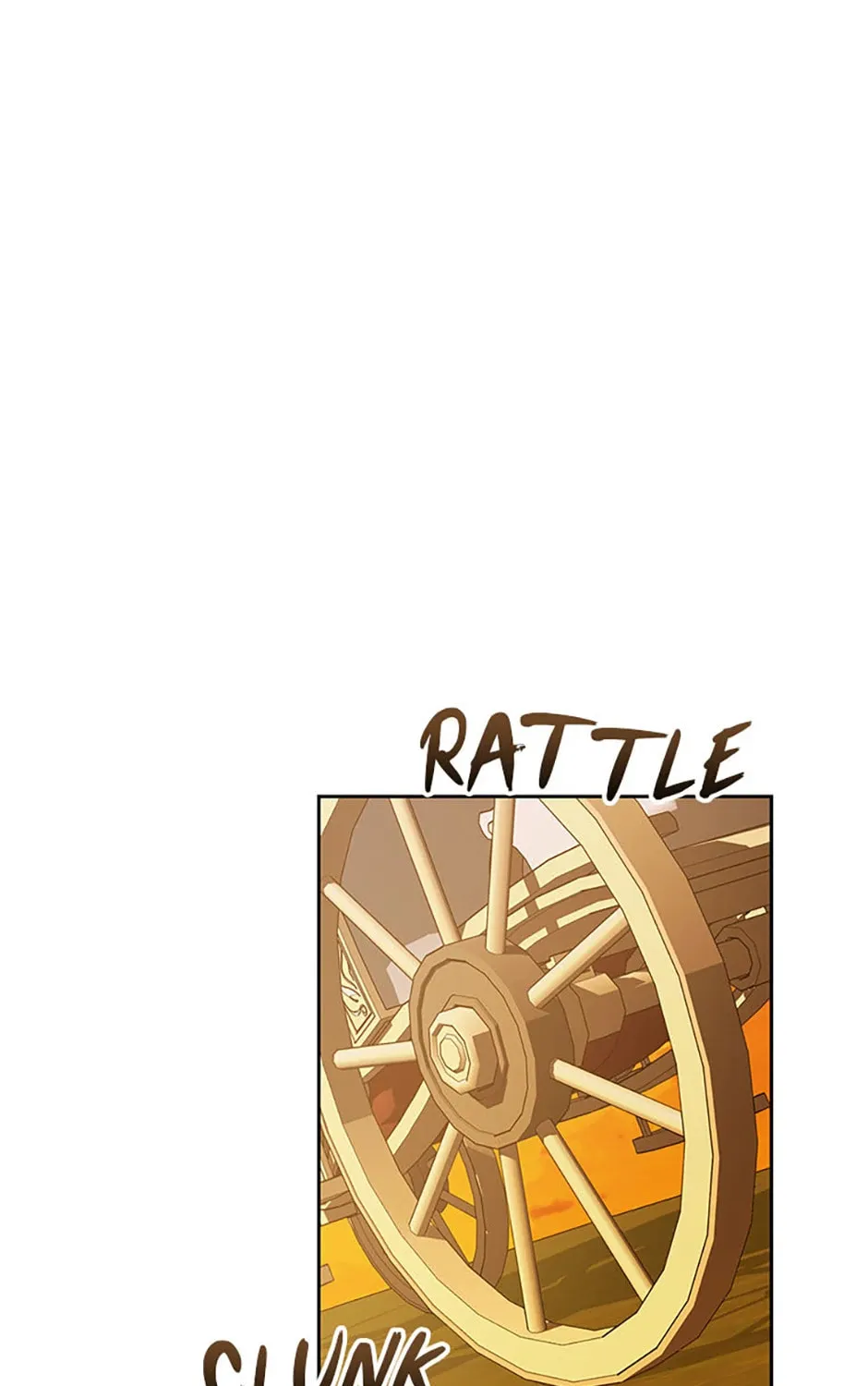My Dear Tyrant (Gundubu) Chapter 60 page 123 - 