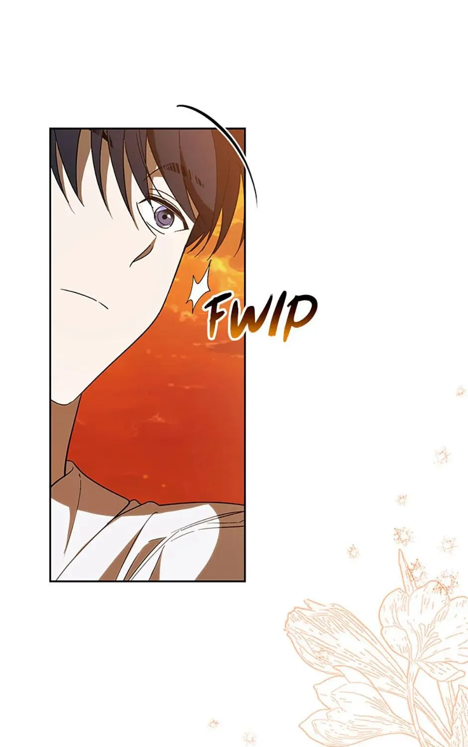 My Dear Tyrant (Gundubu) Chapter 60 page 125 - 