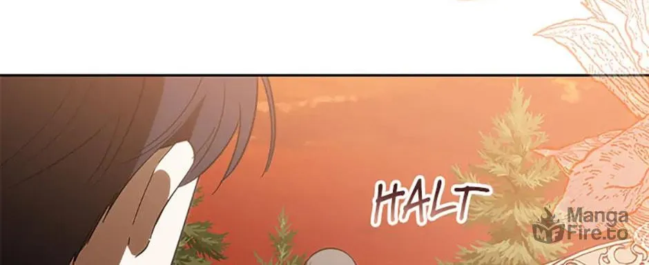 My Dear Tyrant (Gundubu) Chapter 60 page 126 - 