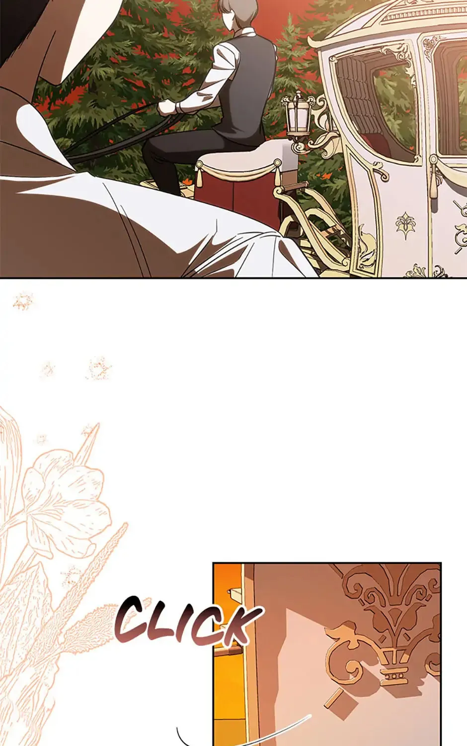 My Dear Tyrant (Gundubu) Chapter 60 page 127 - 
