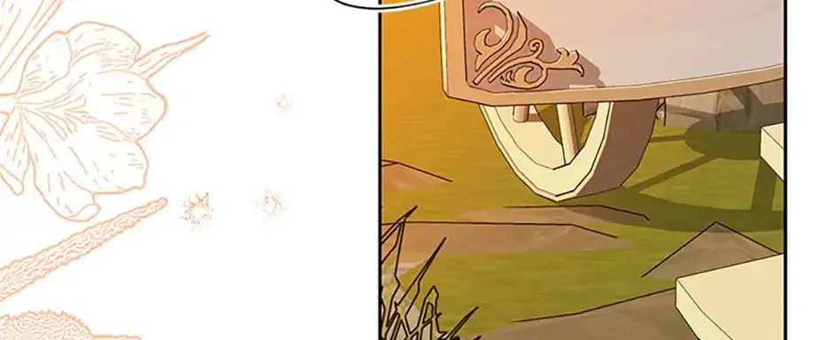 My Dear Tyrant (Gundubu) Chapter 60 page 128 - 