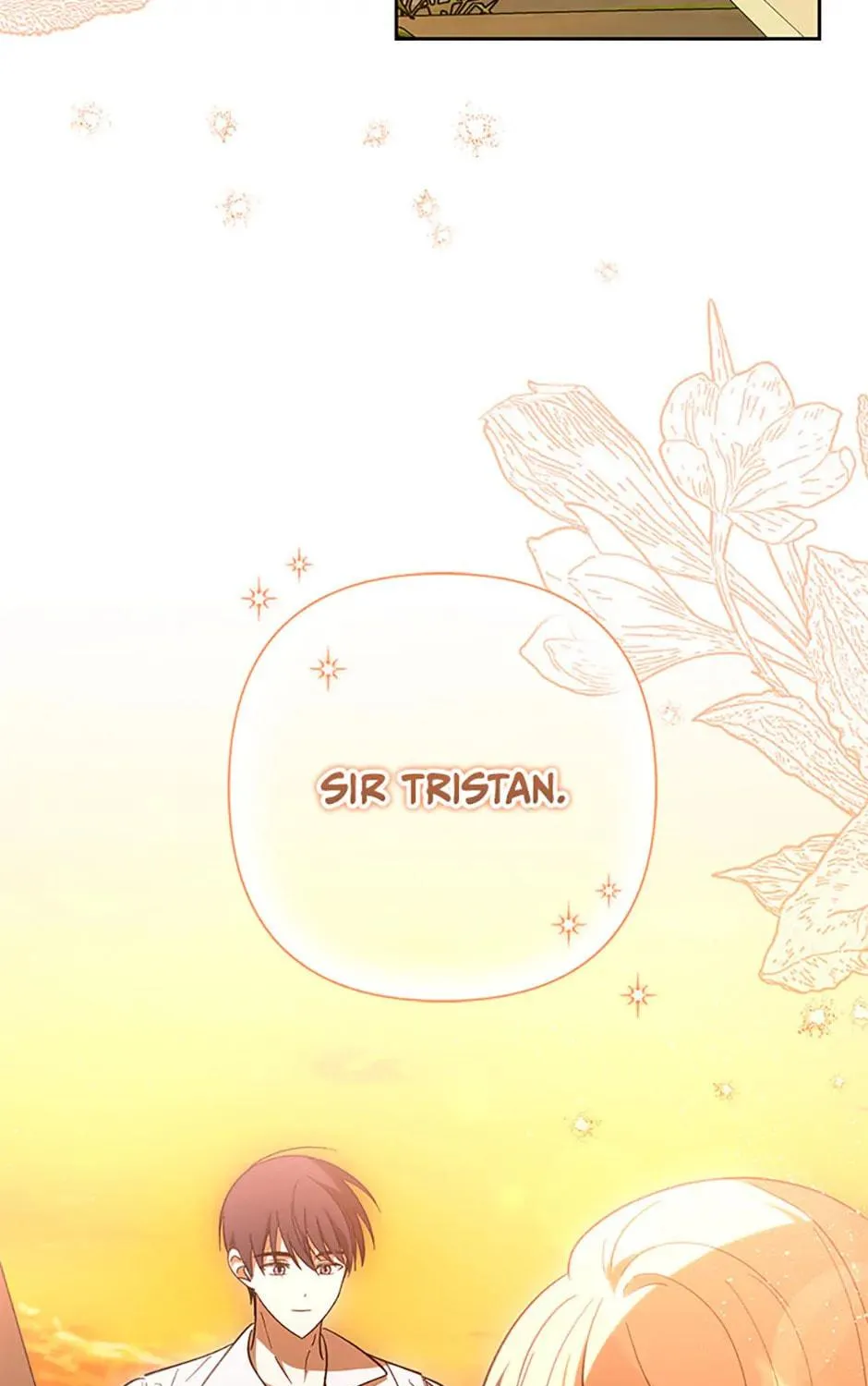 My Dear Tyrant (Gundubu) Chapter 60 page 129 - 