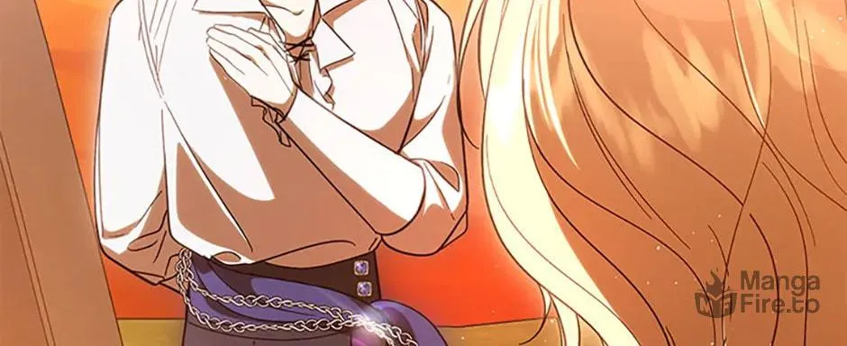 My Dear Tyrant (Gundubu) Chapter 60 page 130 - 
