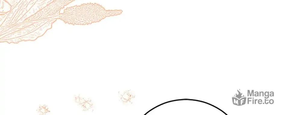 My Dear Tyrant (Gundubu) Chapter 60 page 132 - 