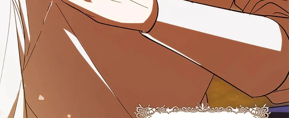 My Dear Tyrant (Gundubu) Chapter 60 page 136 - 