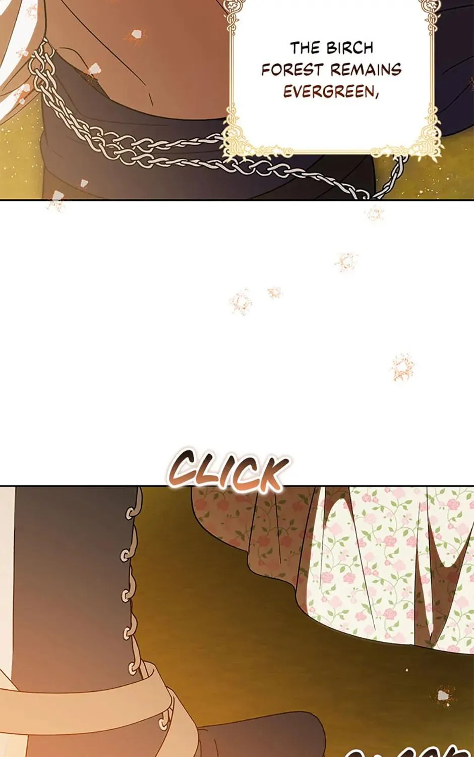 My Dear Tyrant (Gundubu) Chapter 60 page 137 - 