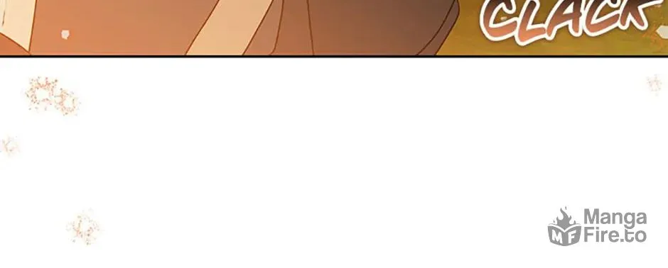 My Dear Tyrant (Gundubu) Chapter 60 page 138 - 