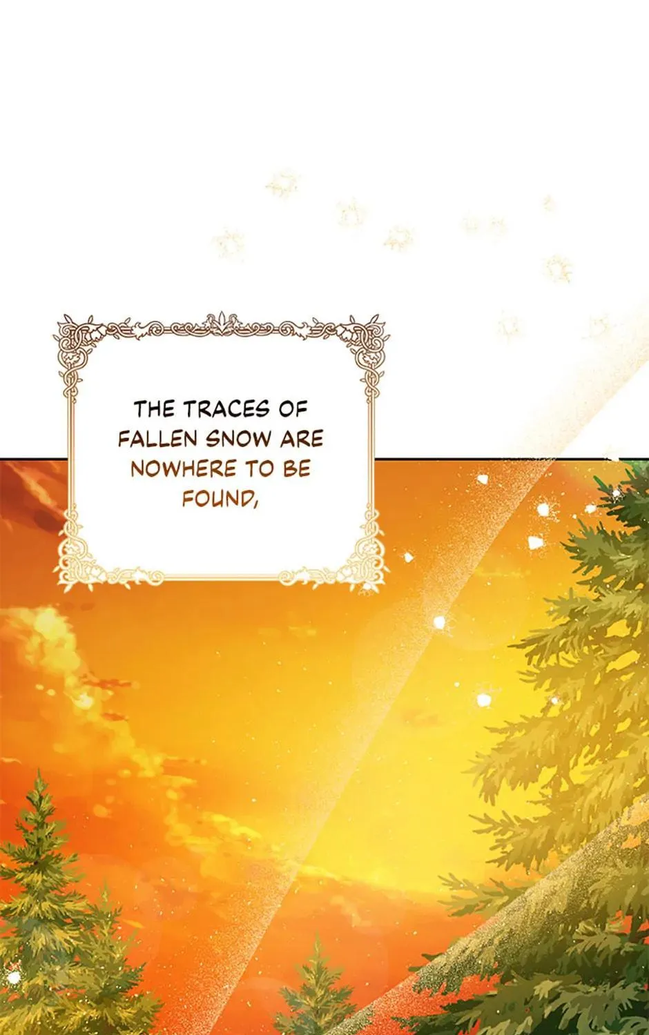 My Dear Tyrant (Gundubu) Chapter 60 page 139 - 