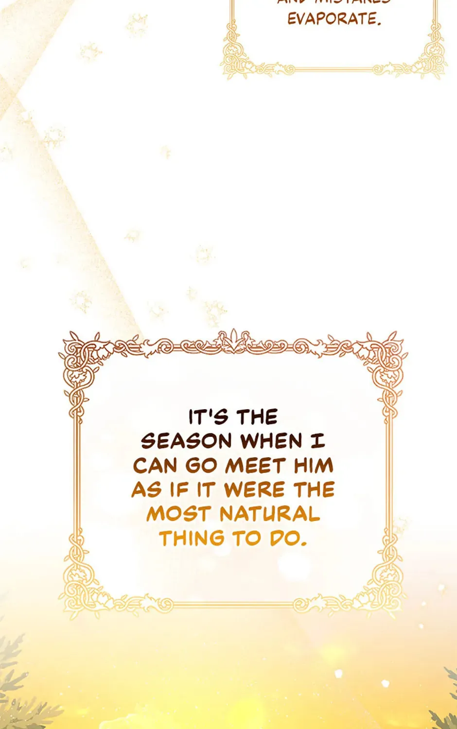 My Dear Tyrant (Gundubu) Chapter 60 page 141 - 