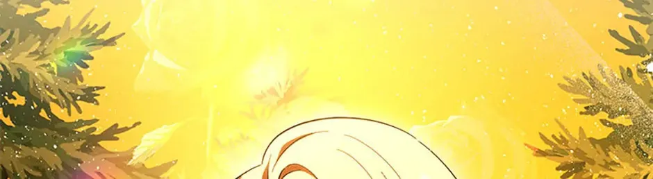 My Dear Tyrant (Gundubu) Chapter 60 page 142 - 