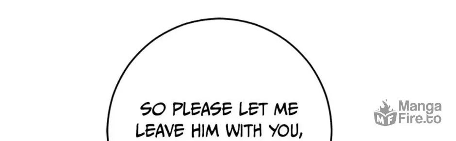 My Dear Tyrant (Gundubu) Chapter 60 page 18 - 