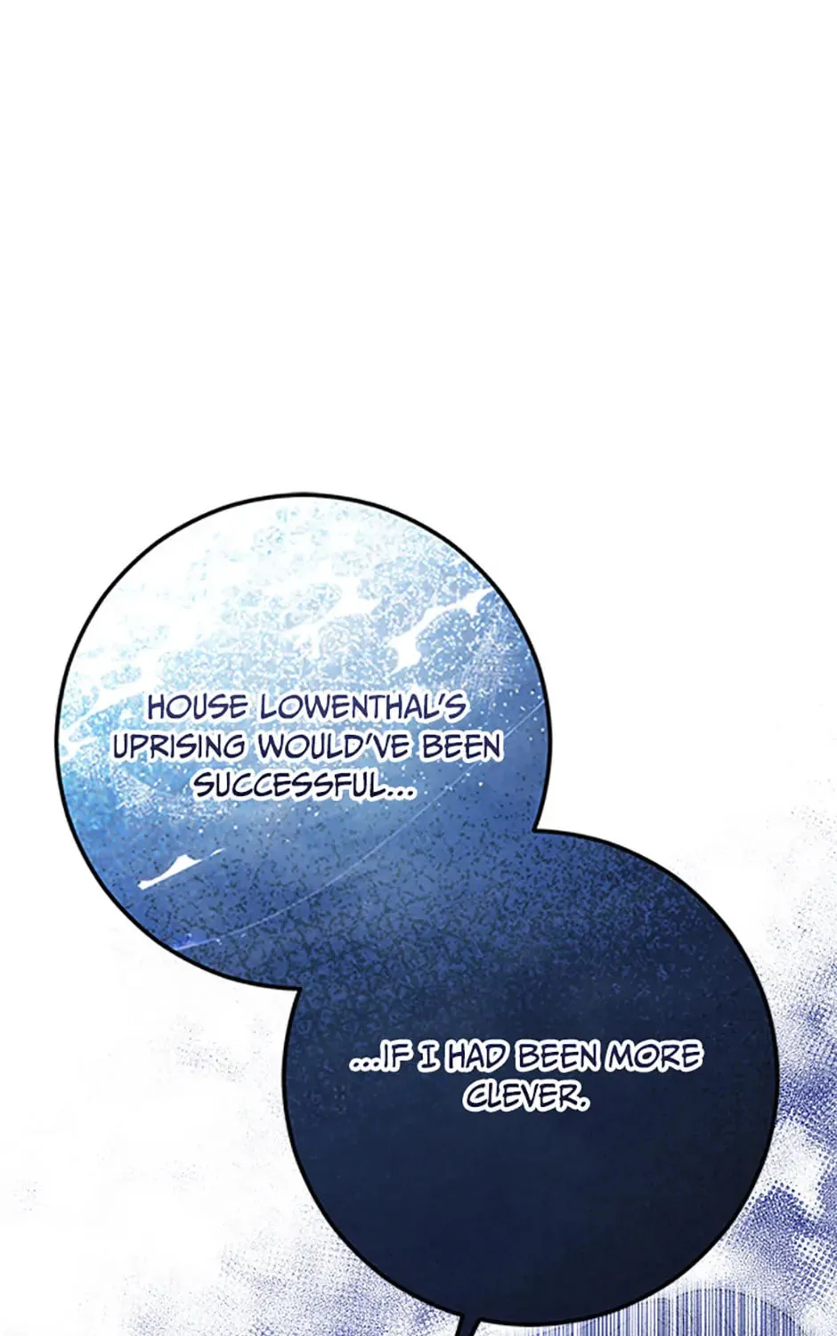 My Dear Tyrant (Gundubu) Chapter 60 page 25 - 