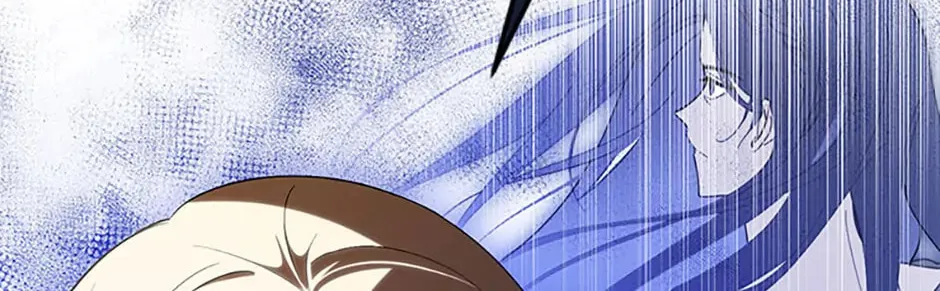 My Dear Tyrant (Gundubu) Chapter 60 page 26 - 