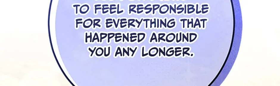My Dear Tyrant (Gundubu) Chapter 60 page 32 - 