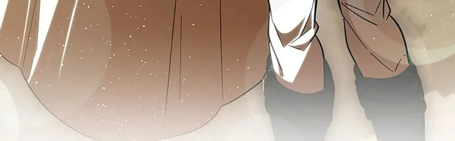My Dear Tyrant (Gundubu) Chapter 60 page 34 - 