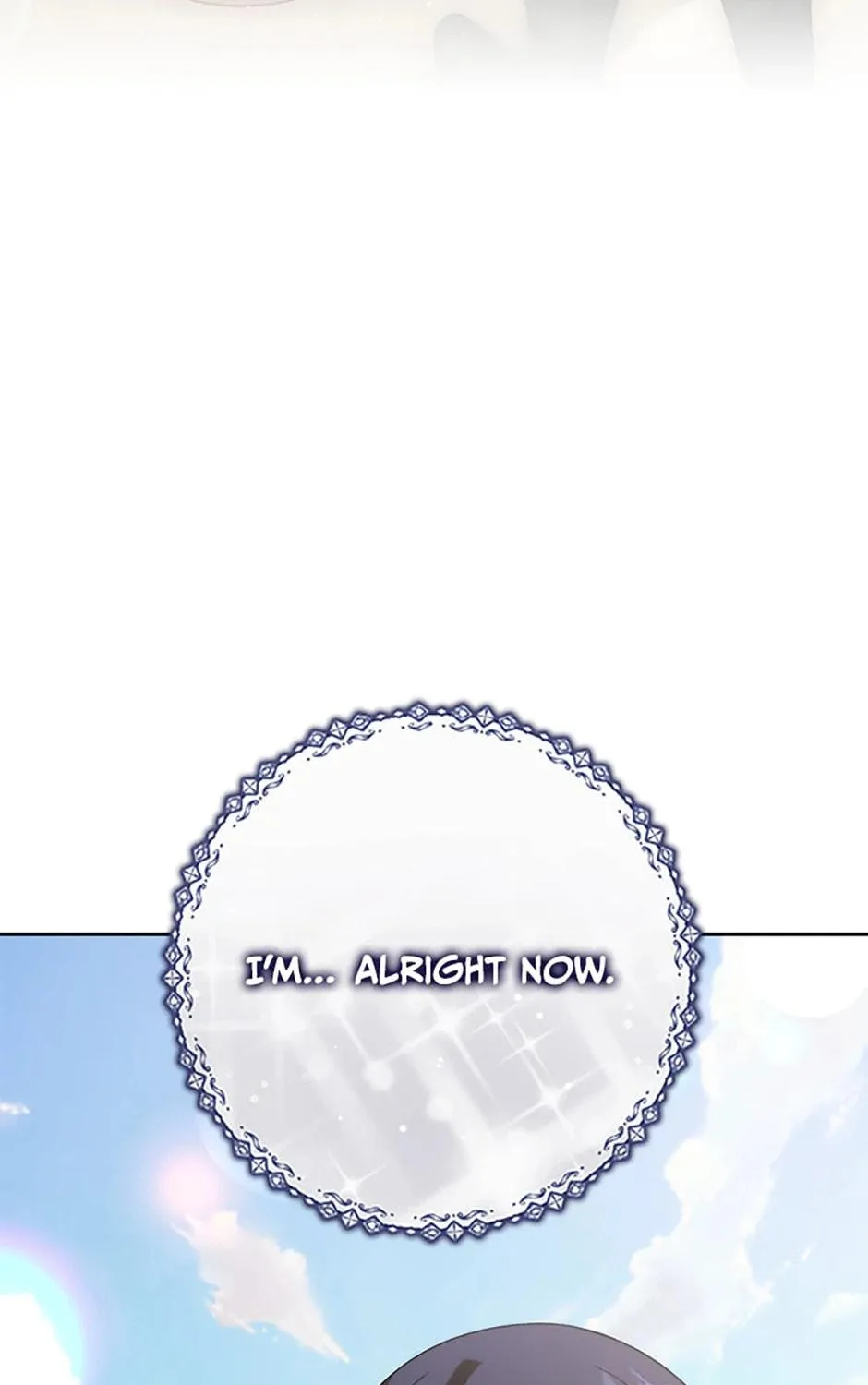 My Dear Tyrant (Gundubu) Chapter 60 page 35 - 