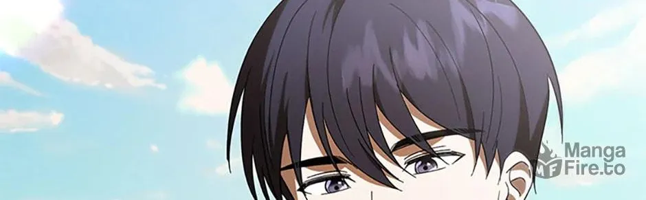 My Dear Tyrant (Gundubu) Chapter 60 page 36 - 