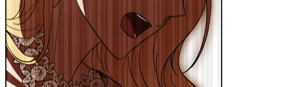 My Dear Tyrant (Gundubu) Chapter 60 page 38 - 