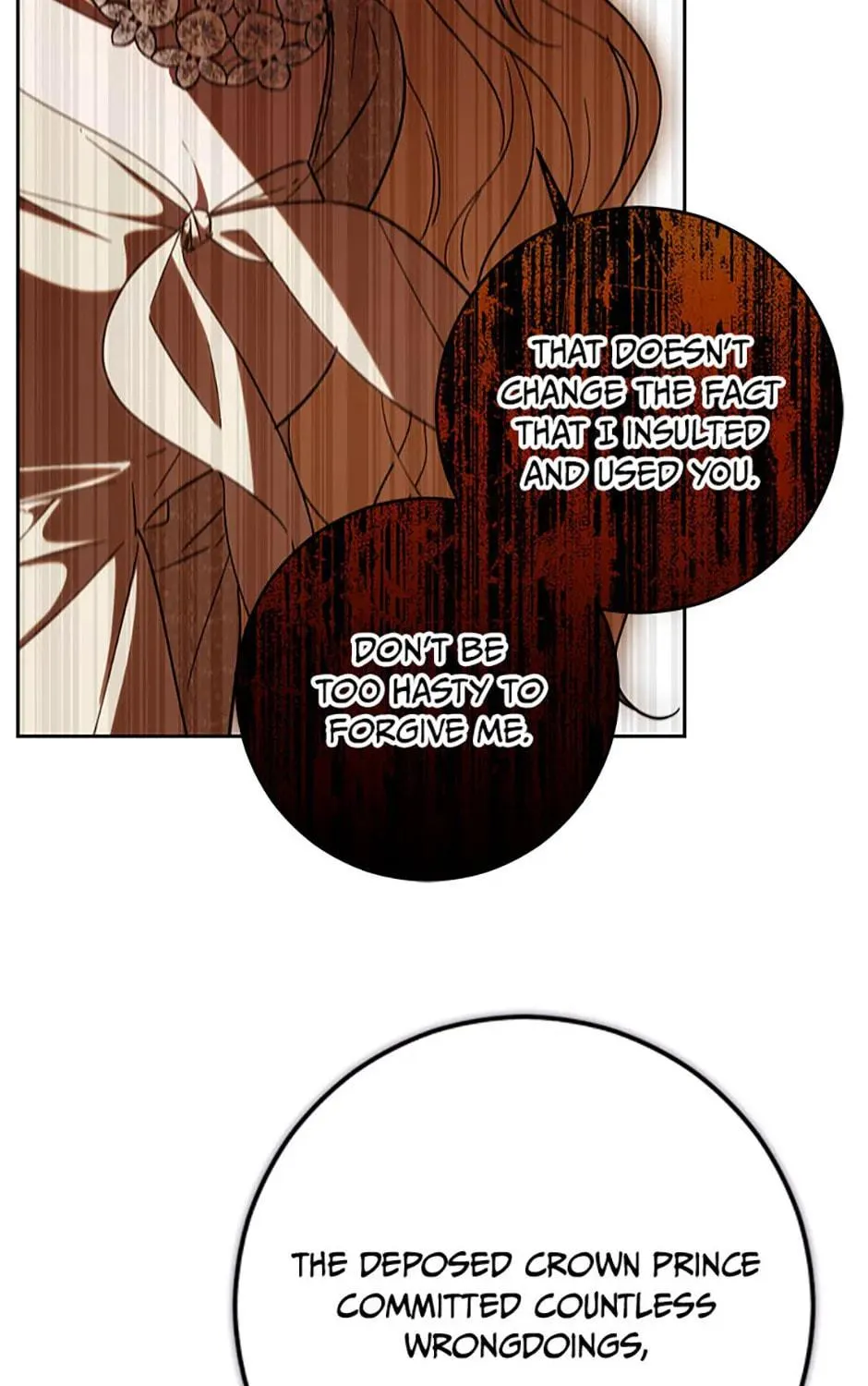 My Dear Tyrant (Gundubu) Chapter 60 page 39 - 