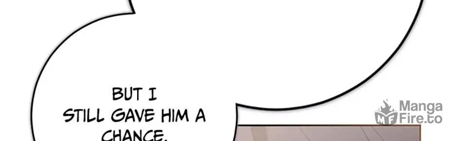 My Dear Tyrant (Gundubu) Chapter 60 page 40 - 