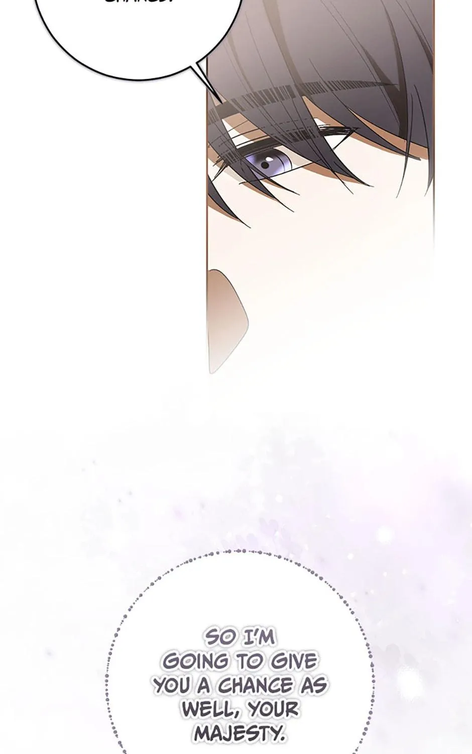 My Dear Tyrant (Gundubu) Chapter 60 page 41 - 