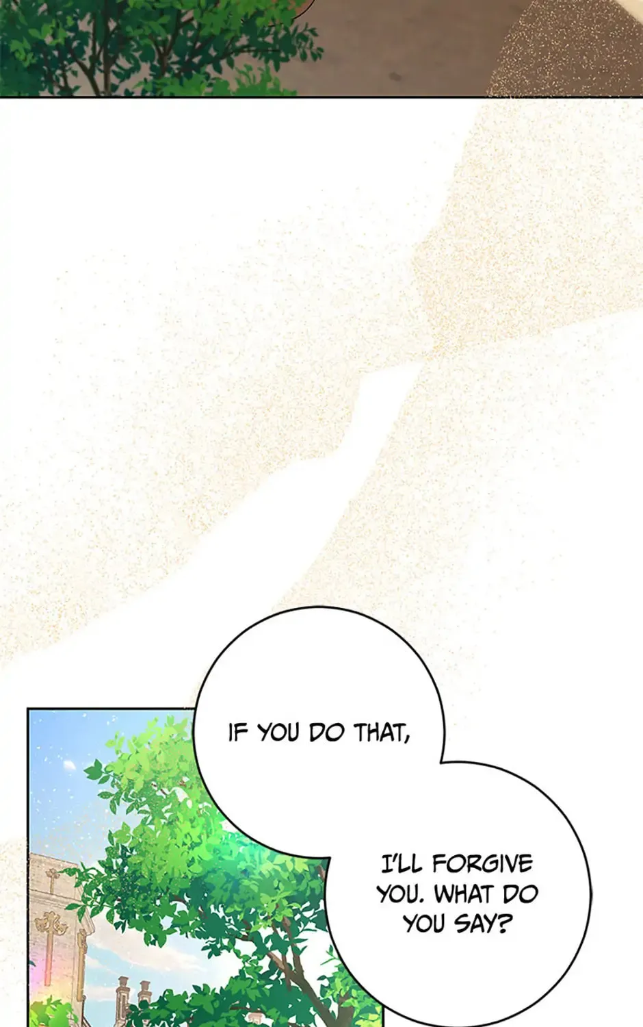 My Dear Tyrant (Gundubu) Chapter 60 page 45 - 