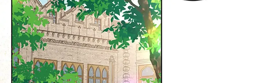 My Dear Tyrant (Gundubu) Chapter 60 page 46 - 