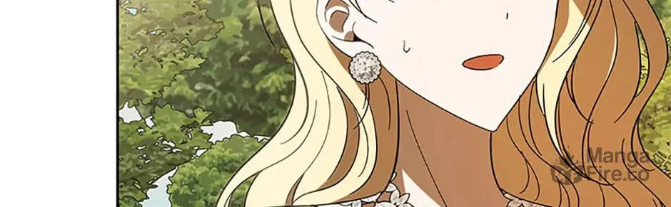 My Dear Tyrant (Gundubu) Chapter 60 page 48 - 