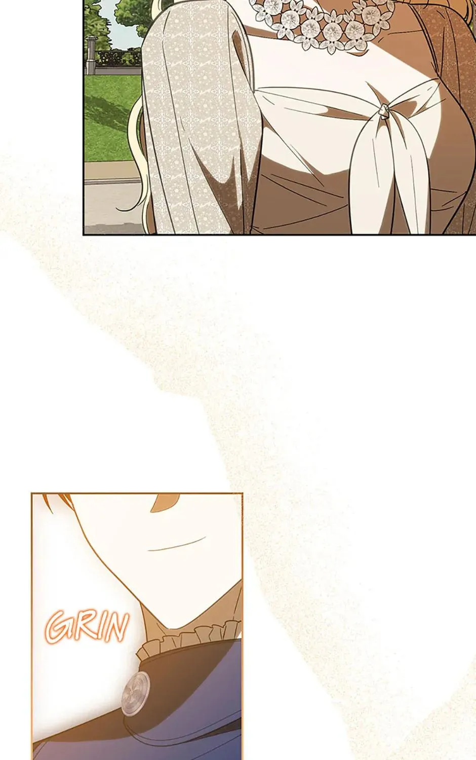 My Dear Tyrant (Gundubu) Chapter 60 page 49 - 