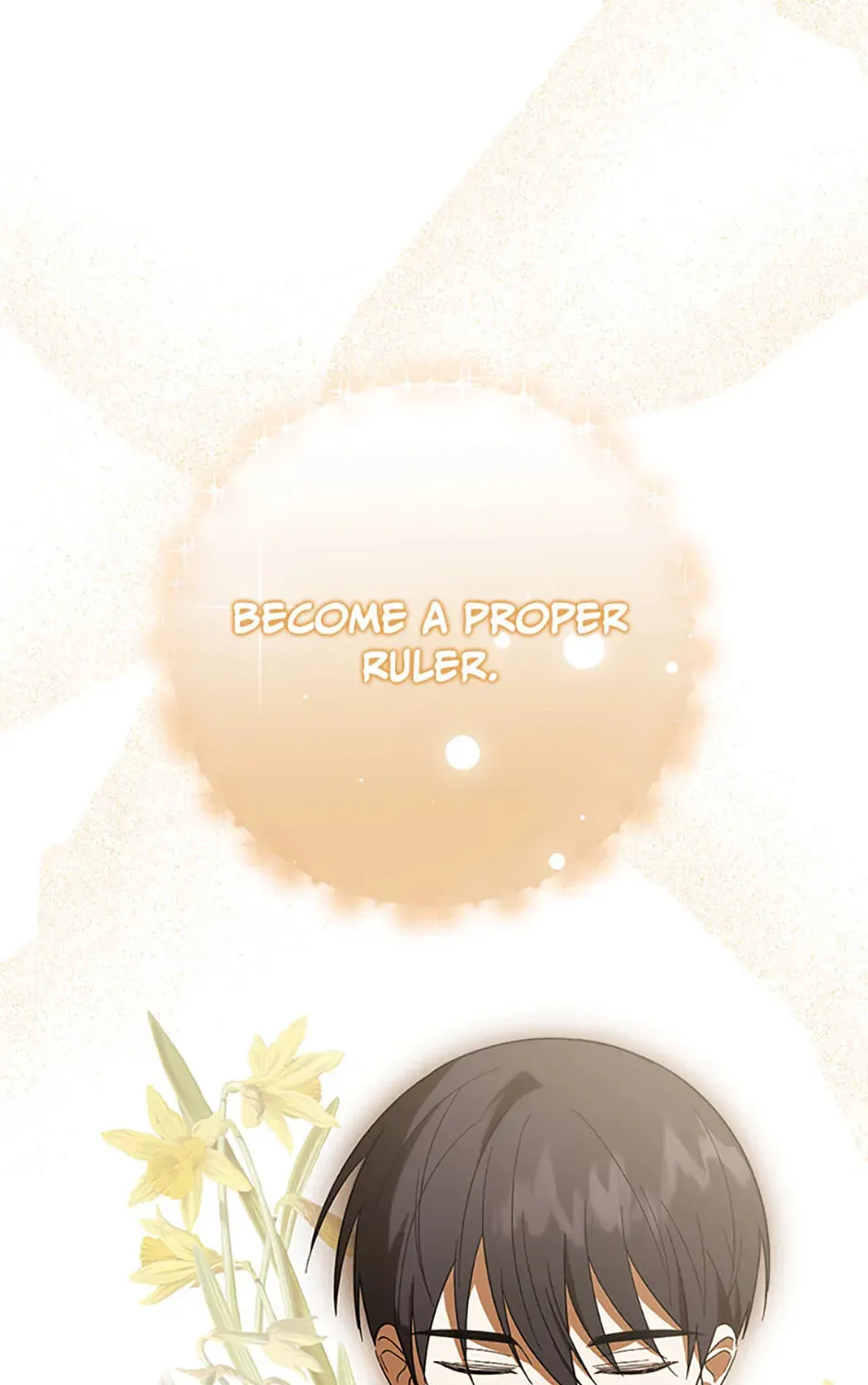 My Dear Tyrant (Gundubu) Chapter 60 page 51 - 