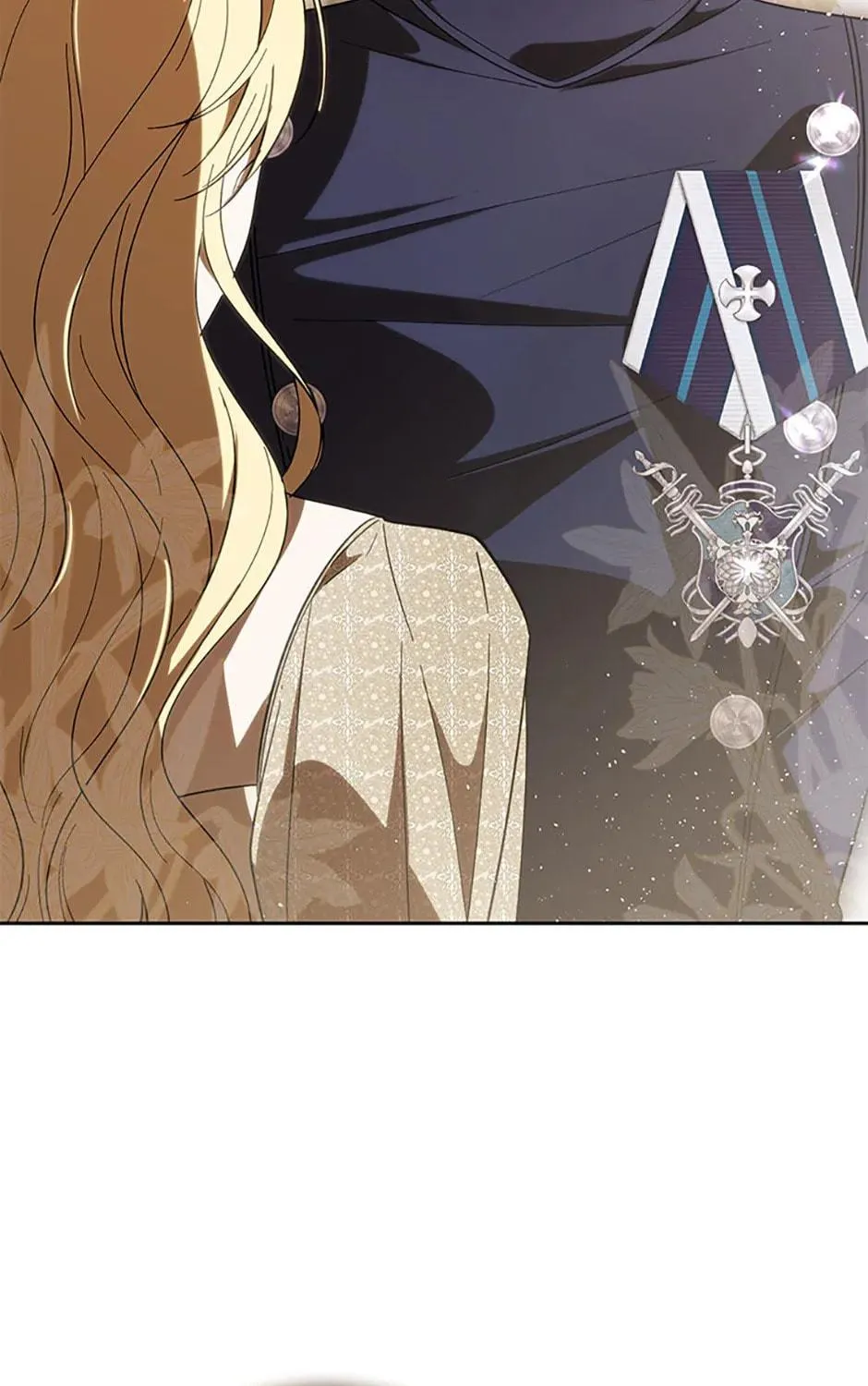 My Dear Tyrant (Gundubu) Chapter 60 page 53 - 
