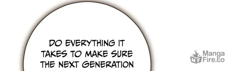 My Dear Tyrant (Gundubu) Chapter 60 page 54 - 