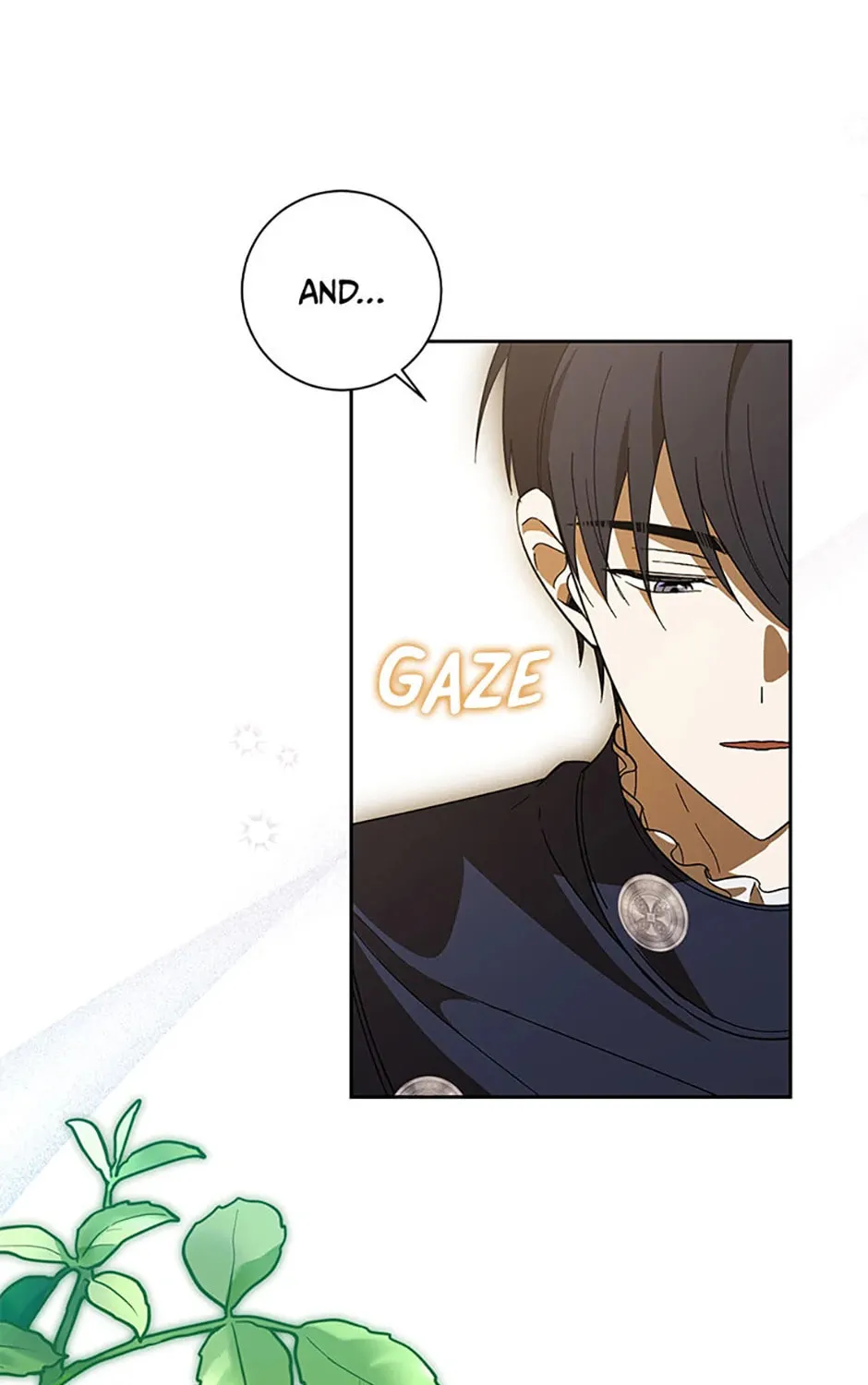 My Dear Tyrant (Gundubu) Chapter 60 page 57 - 