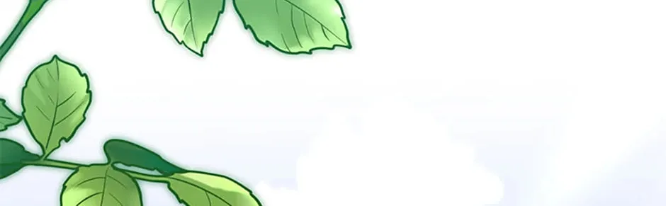 My Dear Tyrant (Gundubu) Chapter 60 page 58 - 