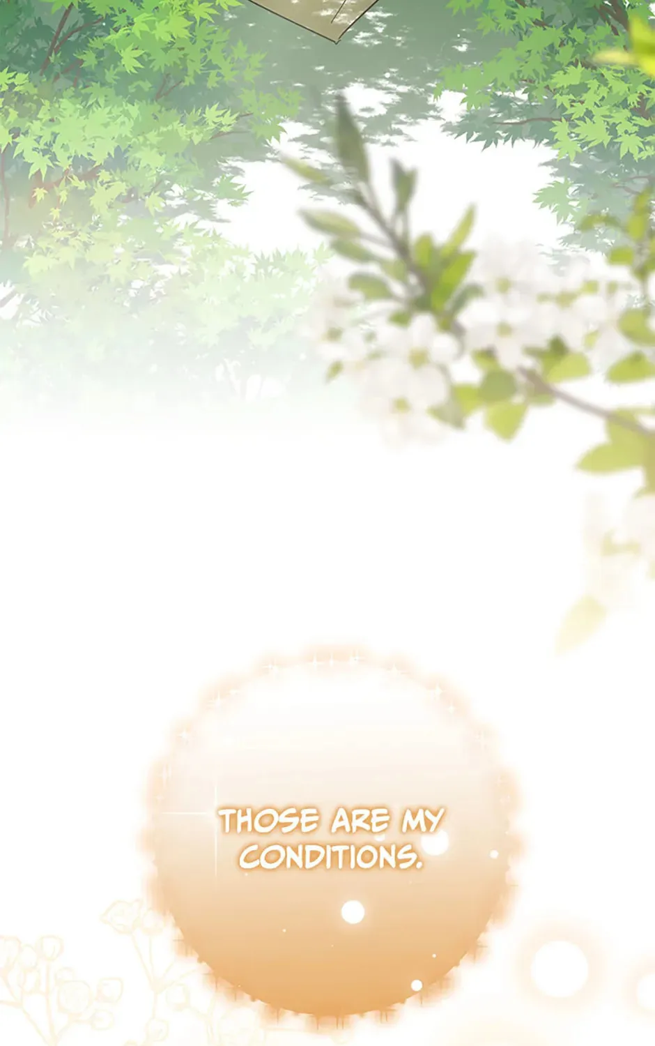 My Dear Tyrant (Gundubu) Chapter 60 page 67 - 
