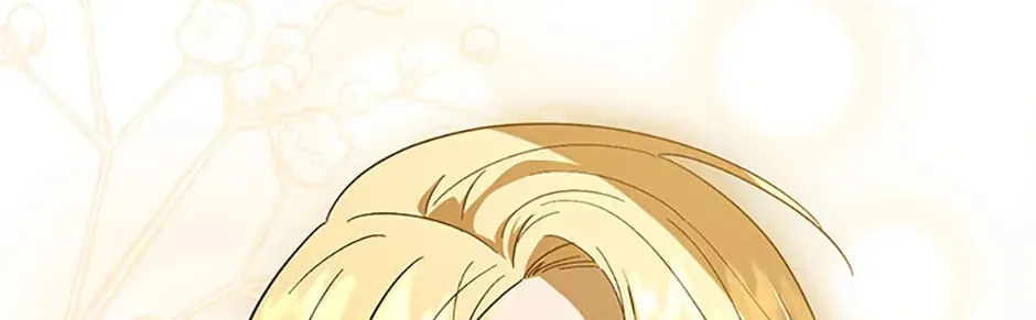 My Dear Tyrant (Gundubu) Chapter 60 page 68 - 