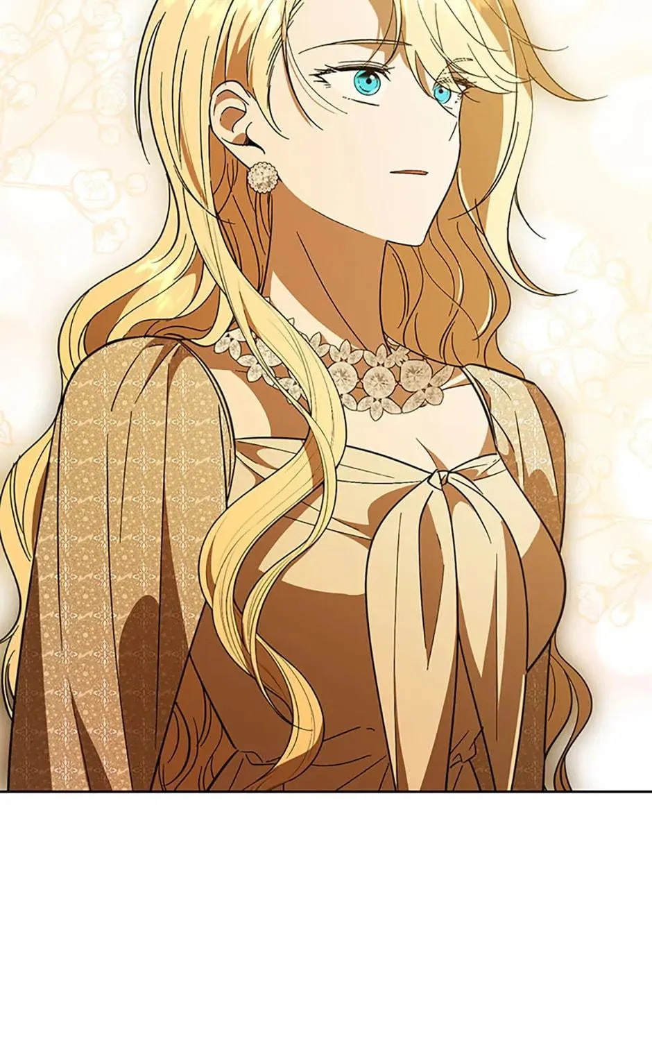 My Dear Tyrant (Gundubu) Chapter 60 page 69 - 